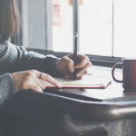 Как обнаружить свой талант и открыть в себе способности