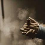 Мотивация – таблетка для ленивых. Дисциплина – вот истинный двигатель успеха!