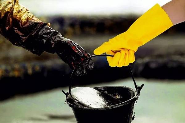 Особенности изготовления топлива для печи