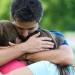 5 ошибок, которые допускают люди, когда кого-то благодарят