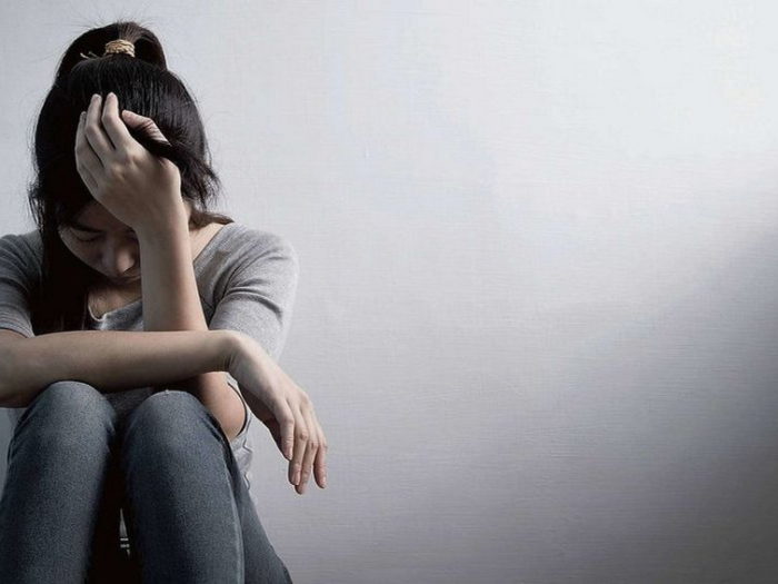 Как распознать депрессию? 7 скрытых симптомов, которые важно вовремя предупредить