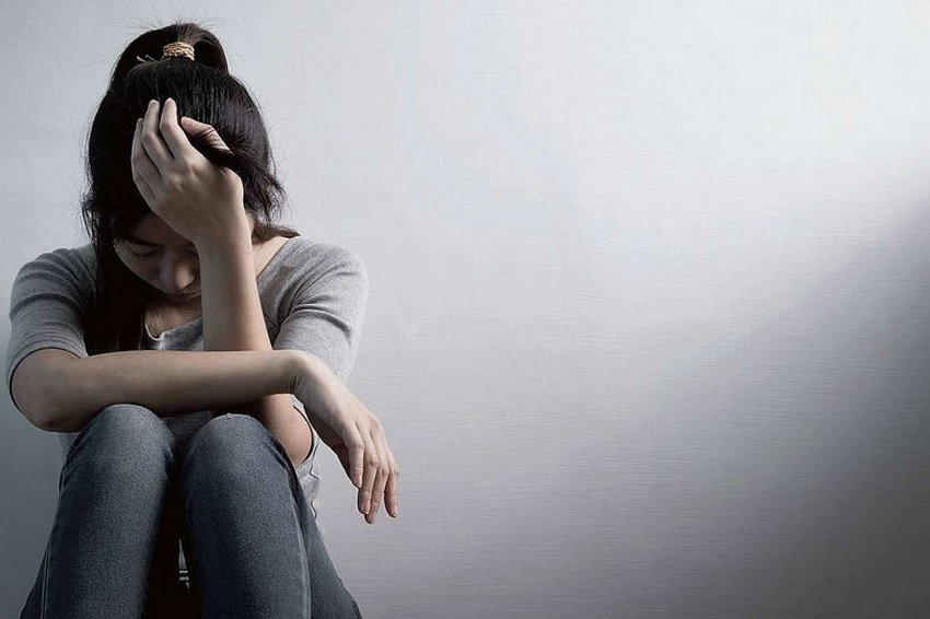 Как распознать депрессию? 7 скрытых симптомов, которые важно вовремя предупредить