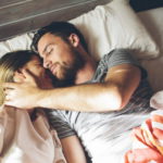 Как определить, что ждет отношения? 7 типов пар и их будущее