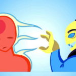 Кто такие энергетические вампиры, и как от них защититься