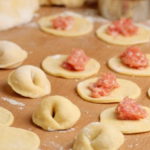 Как вкусно приготовить пельмени