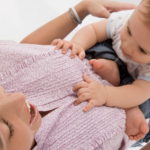 Как отлучить ребенка от груди