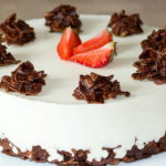 Как приготовить торт без духовки