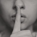 8 психологических проблем, которые провоцируют родители