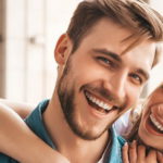 10 признаков отношений, которые продлятся всю жизнь