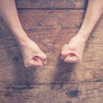 5 способов справиться с гневом