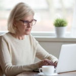 5 психологических изменений после 50 лет
