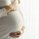 Что нужно знать мамам, которые решили завести ребенка после 40 лет