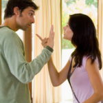 10 признаков того, что мужчина разрушает свою женщину