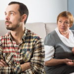 10 признаков токсичных родителей