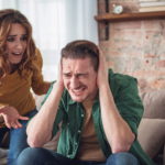 6 причин, почему мужчины уходят от женщин, которых любят