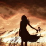Почему вы до сих пор одиноки: 7 неприятных истин