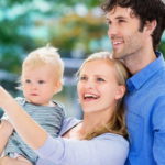 20 маленьких хитростей для родителей