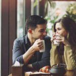 7 поведенческих моделей по-настоящему влюбленного мужчины
