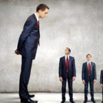 12 разных стилей лидерства