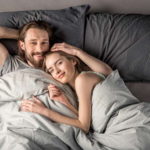 9 постельных привычек, которые могут разрушить отношения