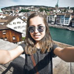 Почему некоторые неприятные разговоры надолго откладываются в вашей голове