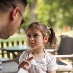 Как родители разрушают психику своих детей?