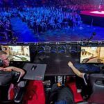 Ставки на Dota 2: как заработать на анализе матчей