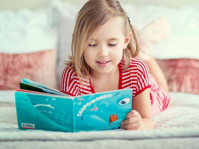 Игры на развитие памяти для детей от рождения до шести лет