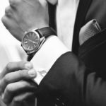 Как произвести хорошее первое впечатление на людей