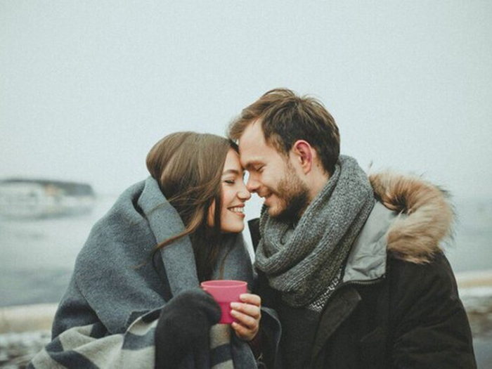 10 советов о том, как не вляпаться в зависимые отношения