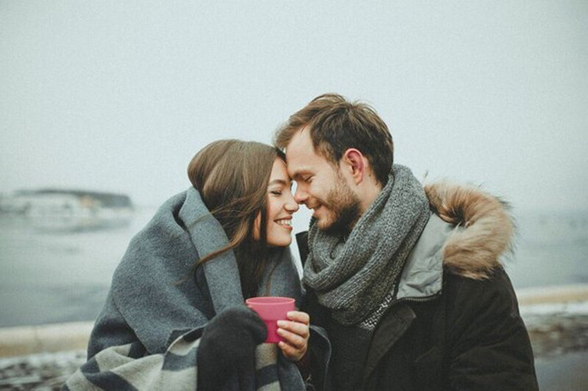 10 советов о том, как не вляпаться в зависимые отношения