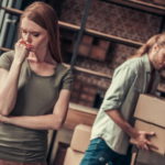 Если мужчина больше не любит – 8 причин разорвать отношения