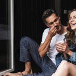 5 признаков здоровых отношений: зависимость или любовь?