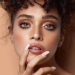 5 ошибок в макияже, которые зрительно уменьшают ваши глаза
