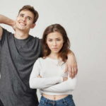 5 женских ошибок, из-за которых «портится» мужчина и перестает всё делать сам