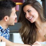 Как стать мастером флирта? Советы для тех, кто боится показать себя во всей красе