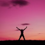 Как стать хозяином собственной жизни: 4 простых шага