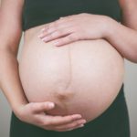 Криоконсервация, ПГТ и ВРТ: что нужно знать будущим родителям?