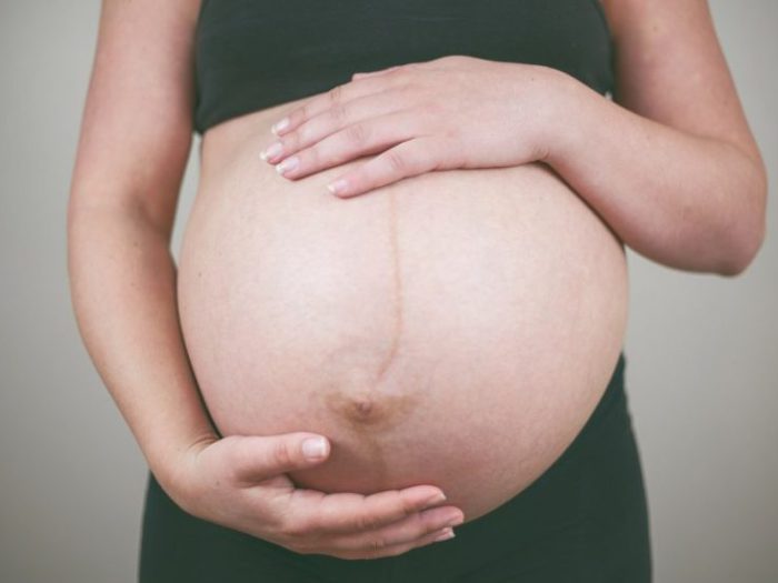 Криоконсервация, ПГТ и ВРТ: что нужно знать будущим родителям?