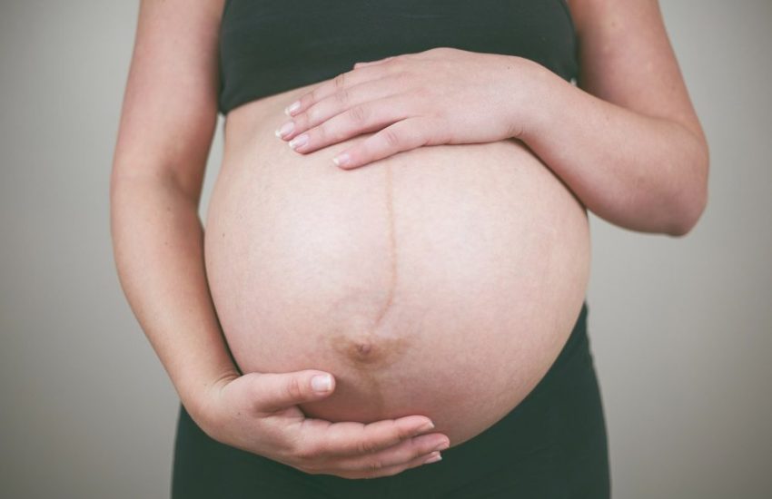 Криоконсервация, ПГТ и ВРТ: что нужно знать будущим родителям?
