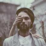 Как проверить парня