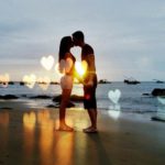 Почему независимость в отношениях – это единственный способ найти настоящую любовь
