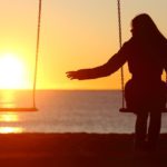 Скрытые плюсы расставания, о которых вы не догадываетесь