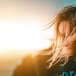 6 причин, почему вы действительно должны перестать быть «хорошей девочкой»
