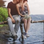 3 простых способа улучшить общение со своим партнером