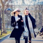 Как стать приятным в общении человеком