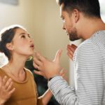 Конфликт – это не проблема, проблема – это ваше отношение к нему