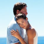 Как вернуть внимание мужа? 7 проверенных способов
