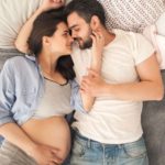 6 самых популярных вопросов о сексе во время беременности