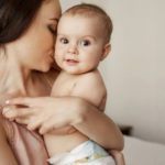 20 мыслей из маминой головы, способных довести до невроза